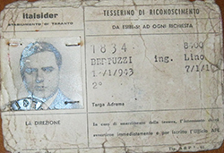 tesserino