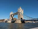 Tower Bridge Tower Bridge - London