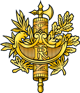 Imperio Romano