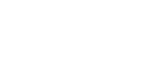 Im68