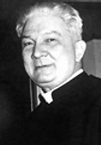 Giuseppe Ricciotti