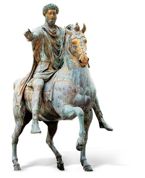 Marco Aurelio