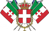 Cavalierend'Italia